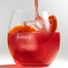 TÖST Beverages Alcohol Free Sparkling Sangria Refresher
