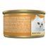 Purina Fancy Feast Tender Chicken and Liver Feast Classic Grain Free Wet Cat Food Pate