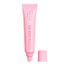 Vitamasques Lip Mask Sugar Cookie no tint Plump and Repair