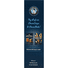 John Wm. Macy's Asiago & Cheddar Cheese Crisps