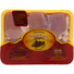 Gerber's Amish Farm Boneless Skinless Thighs