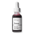 The Ordinary Aha 30% + Bha 2% Peeling Solution