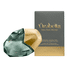 Ôrəbella Salted Muse Parfum