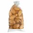 Farmer's Promise BIGGINS® Russet Potatoes 10lb