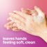 method Fresh Melon Foaming Hand Wash