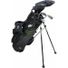 U.S. Kids Golf UL7 57 Stand Bag Complete Set