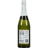 Martinelli's Sparkling Cider