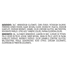 Knorr Professional Chicken Flavor Bouillon