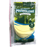 Hillandale Farms Not Smoked Provolone Sliced Cheese