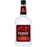 Popov Vodka 1.75l 42 Proof