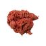 Ground Beef Extra Lean