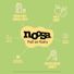 Noosa Key Lime Yoghurt