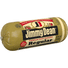 Jimmy Dean Premium Pork Regular Breakfast Sausage Roll, 16 oz