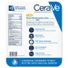 CeraVe AM Moisturizer With SPF 30
