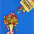 HARIBO Gold Bears Original Gummi Candy