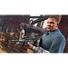 Rockstar Games Grand Theft Auto V Standard Edition Video Game for PlayStation 5