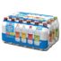 Wellsley Farms Sparkling Water