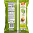 Lay's Limon Flavored Potato Chips