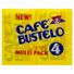 Café Bustelo Roast & Ground Coffee