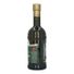 Colavita Premium Selection Extra Virgin Olive Oil