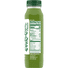 Evolution Fresh Organic Cold Pressed Green Devotion Vegetable & Fruit Juice Blend