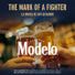 Modelo Especial Mexican Lager Import Beer Bottles