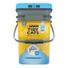 Purina Tidy Cats Clumping Cat Litter, Glade Clear Springs Multi Cat Litter