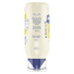 Best Foods Real Mayonnaise Squeeze Bottle