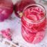 Farmer's Promise Red Onion