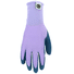 Miracle-Gro WSM Women's Double Dipped Latex Gloves