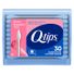 Q-tips Beauty Paper Stick Cotton Swabs