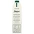 Elmhurst Unsweetened Cashew Milk