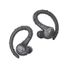 JLab Graphite True Wireless Earbuds
