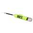 DICK'S Sporting Goods Ball Pump