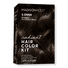 Madison Reed 5.5NNN Modena True Medium Brown Radiant Hair Color Kit