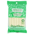 Market Corner String Cheese