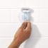 OXO Good Grips Suction Razor Holder