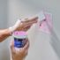 DAP Wall Repair Patch Kit