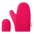 Tanologist Premium Mitt Set