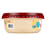 Sabra Classic Hummus