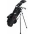 U.S. Kids Golf UL7 60 Stand Bag Complete Set