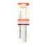 Cantu Style Part & Twist Hair Combs