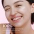 Beauty of Joseon Lightweight SPF 50 Day Dew Sunscreen