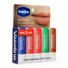 Vaseline Lip Therapy Value Pack