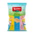 Loacker Minis Spring Mix, Variety pack of creme-filled wafer cookies
