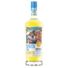 Spritz Del Conte Non-Alcoholic Lemoncello Ready to Serve Italian Spritz Cocktail 750 ml