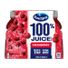 Ocean Spray 100% Juice Cranberry Juice Blend
