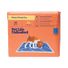 Pet Life Unlimited Smart Pads Pro Dog Pads, Large
