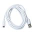 Ezena Lighting To USB-A Cable