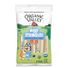 Organic Valley® Stringles Organic Mozzarella String Cheese